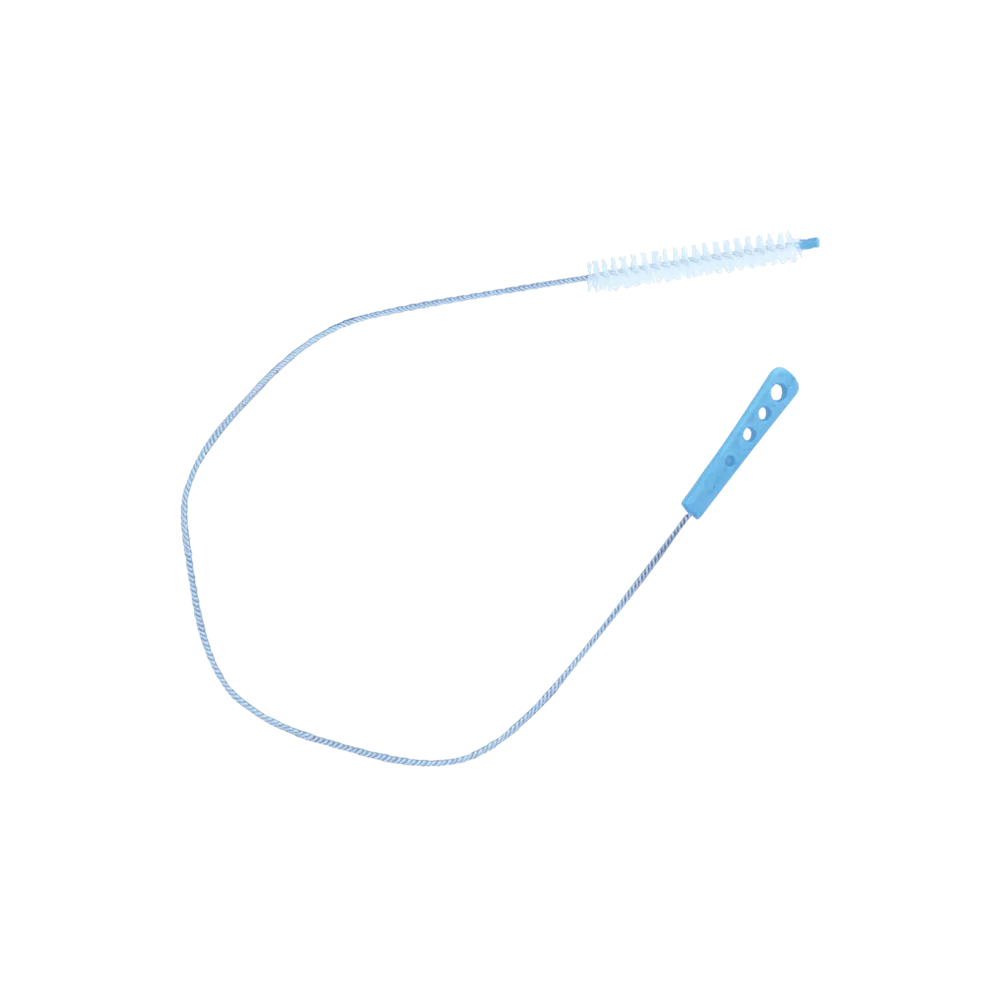 Bartech Fırça - Uzun