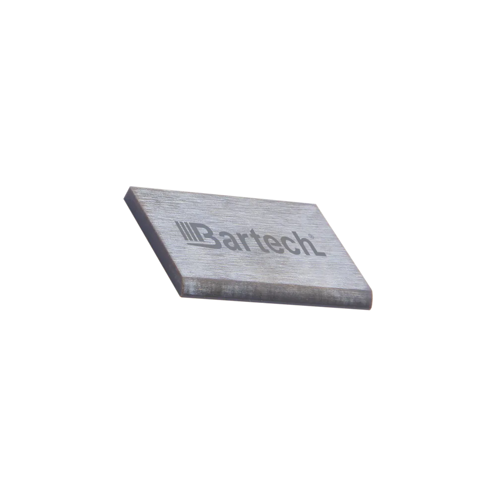 Bartech Fiber Palet Yağlı Pompa