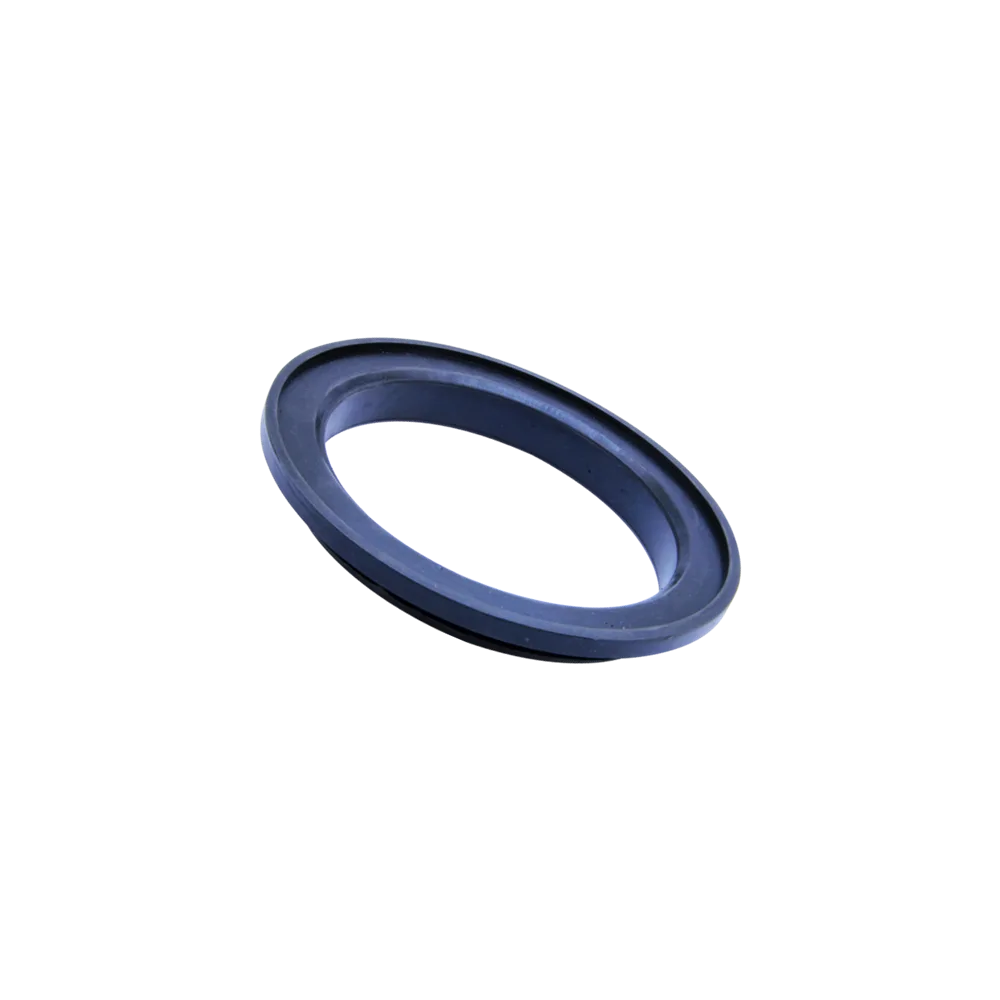 Bartech Güğüm Kapağı Contası