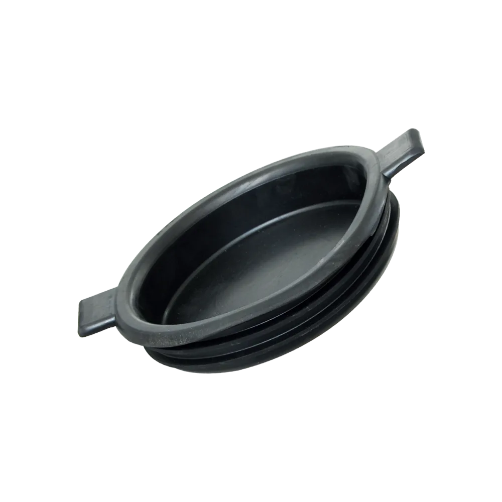 Bartech Güğüm Taşıma Kapağı