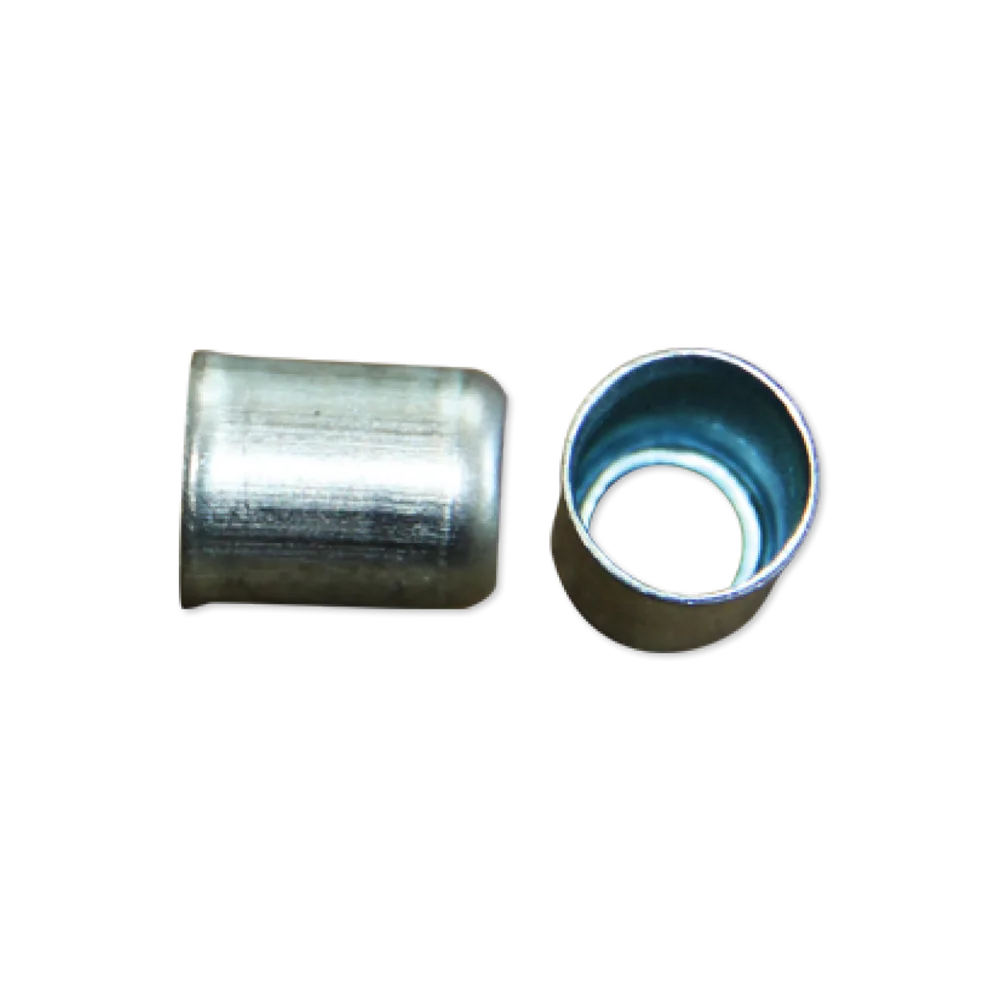 Bartech Hortum Sıkma Yüzüğü