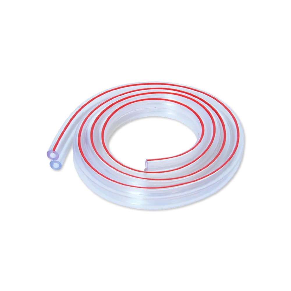 Bartech İkili Nabız Hortumu