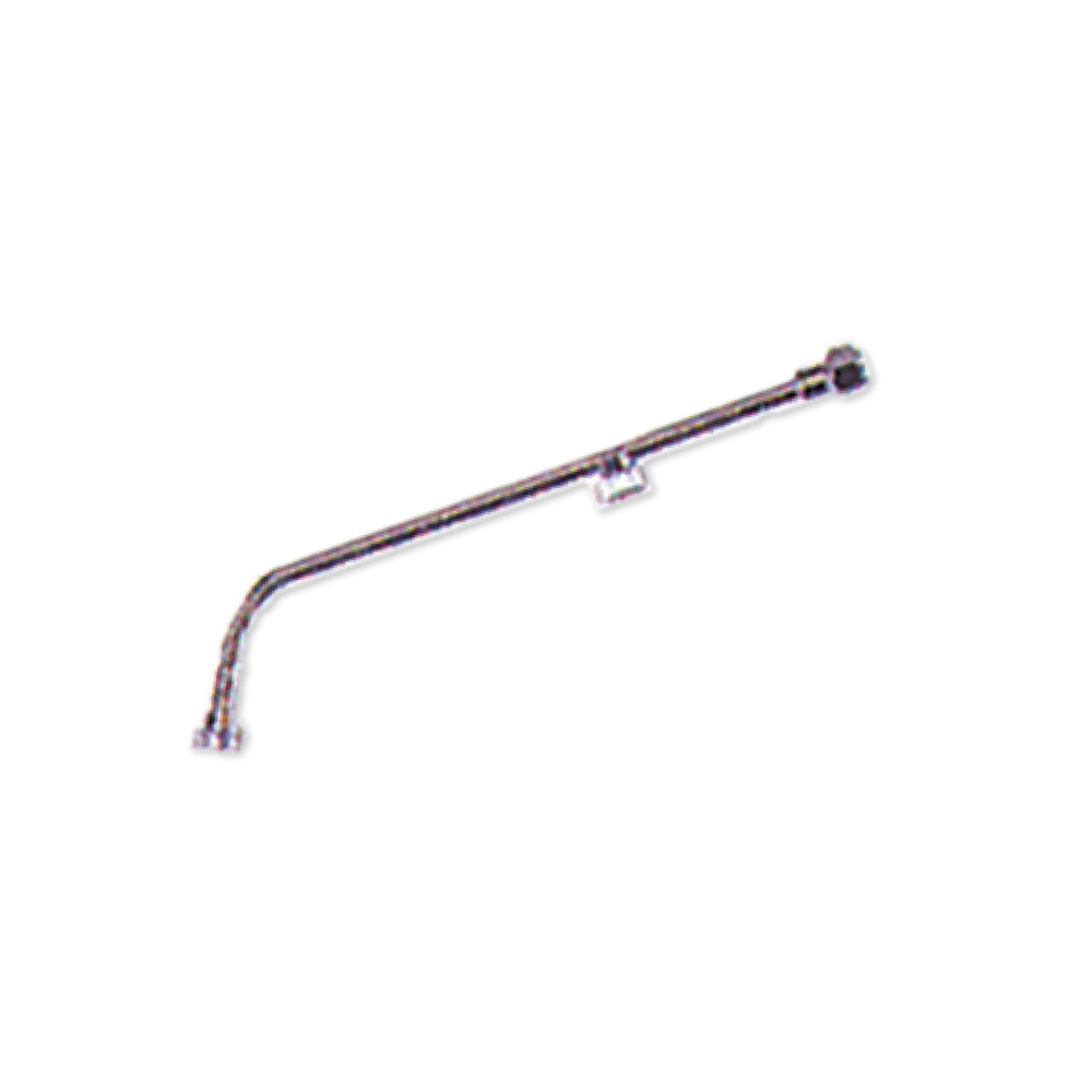 Bartech İlaçlama Püskürtme Borusu