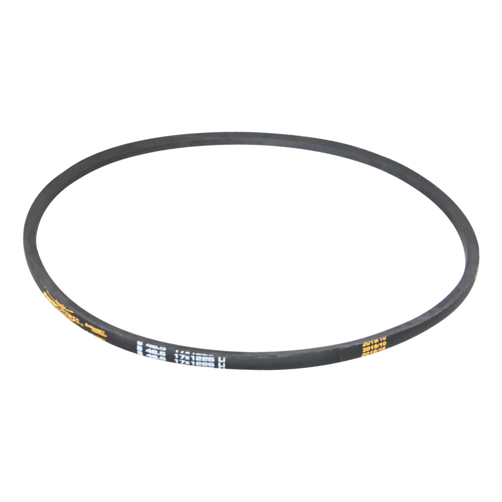 Bartech Kasnak Kayışı Yem Ezme