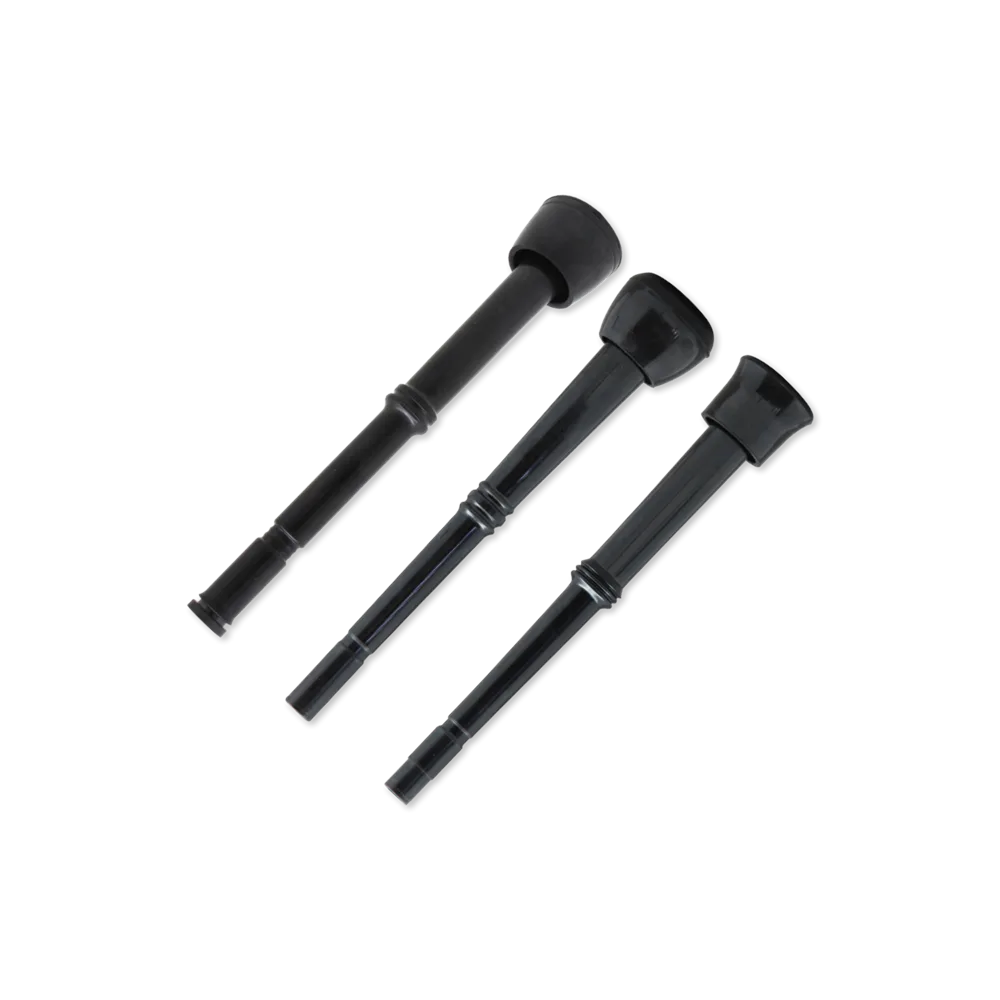 Bartech Kauçuk Meme Lastiği