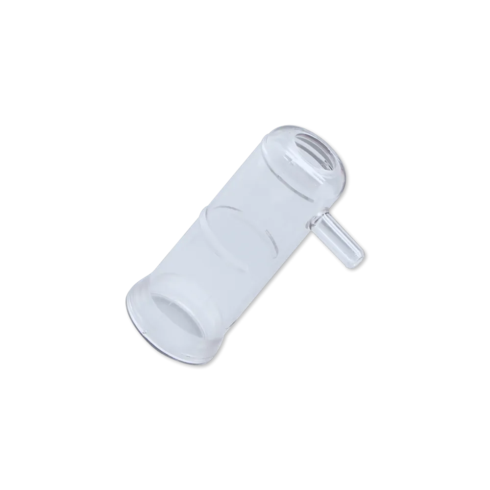 Bartech Koyun/Keçi Memelik Kılıfı