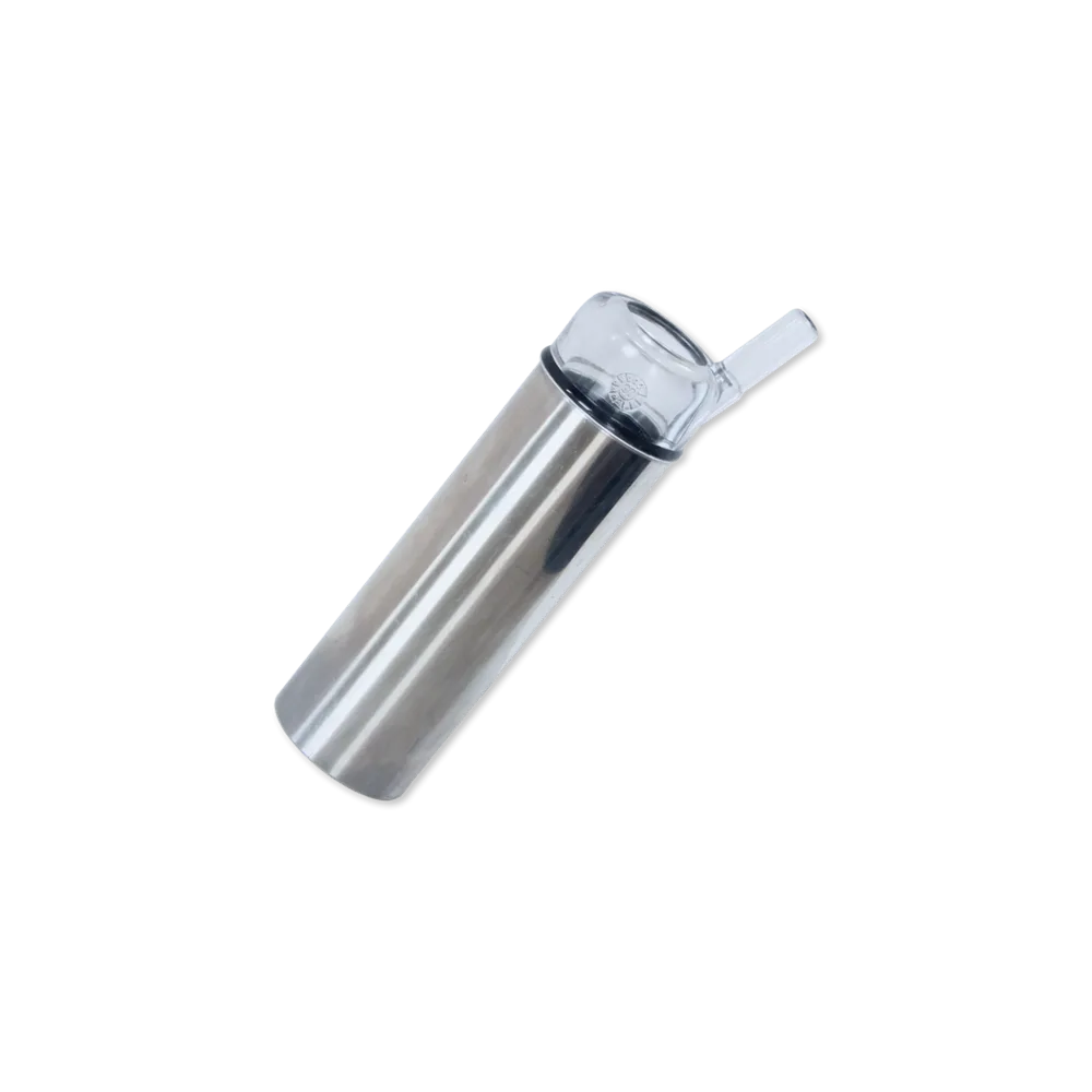 Bartech Memelik Kılıfı