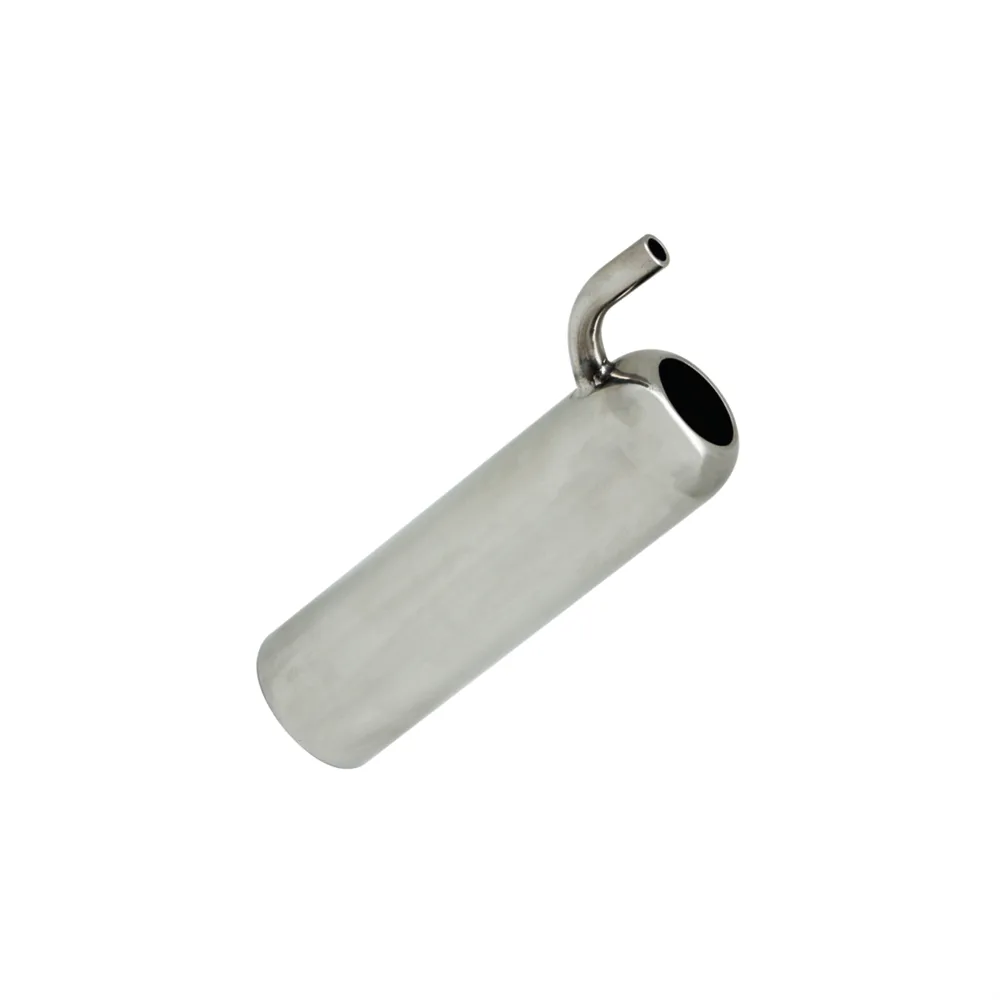 Bartech Memelik Kılıfı 1.5mm