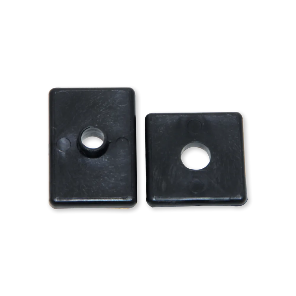 Bartech Motor İzolasyon Pulu