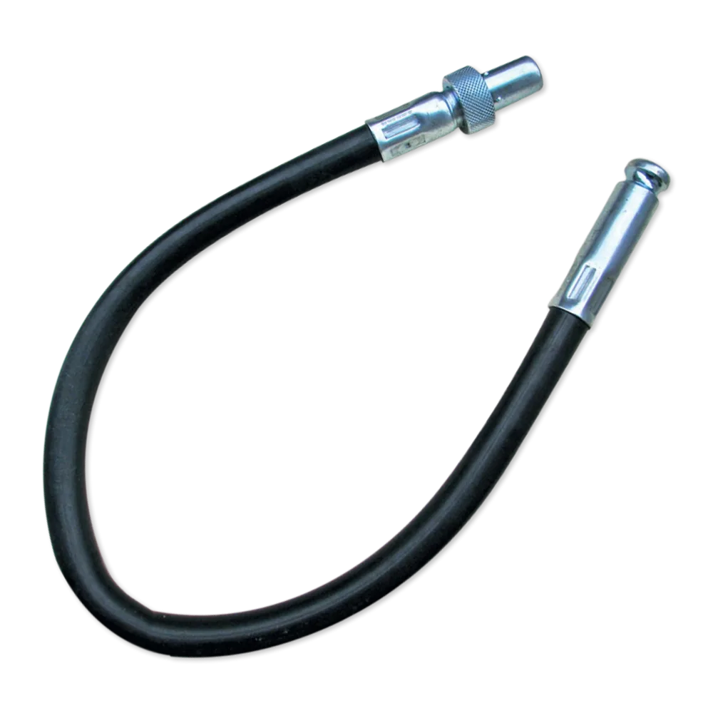 Bartech Motorlu Tırpan Castor Dış Şaft 84,4 cm