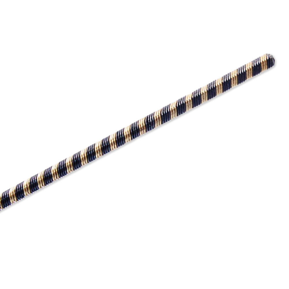 Bartech Motorlu Tırpan Castor İç Şaft Teli 101 cm