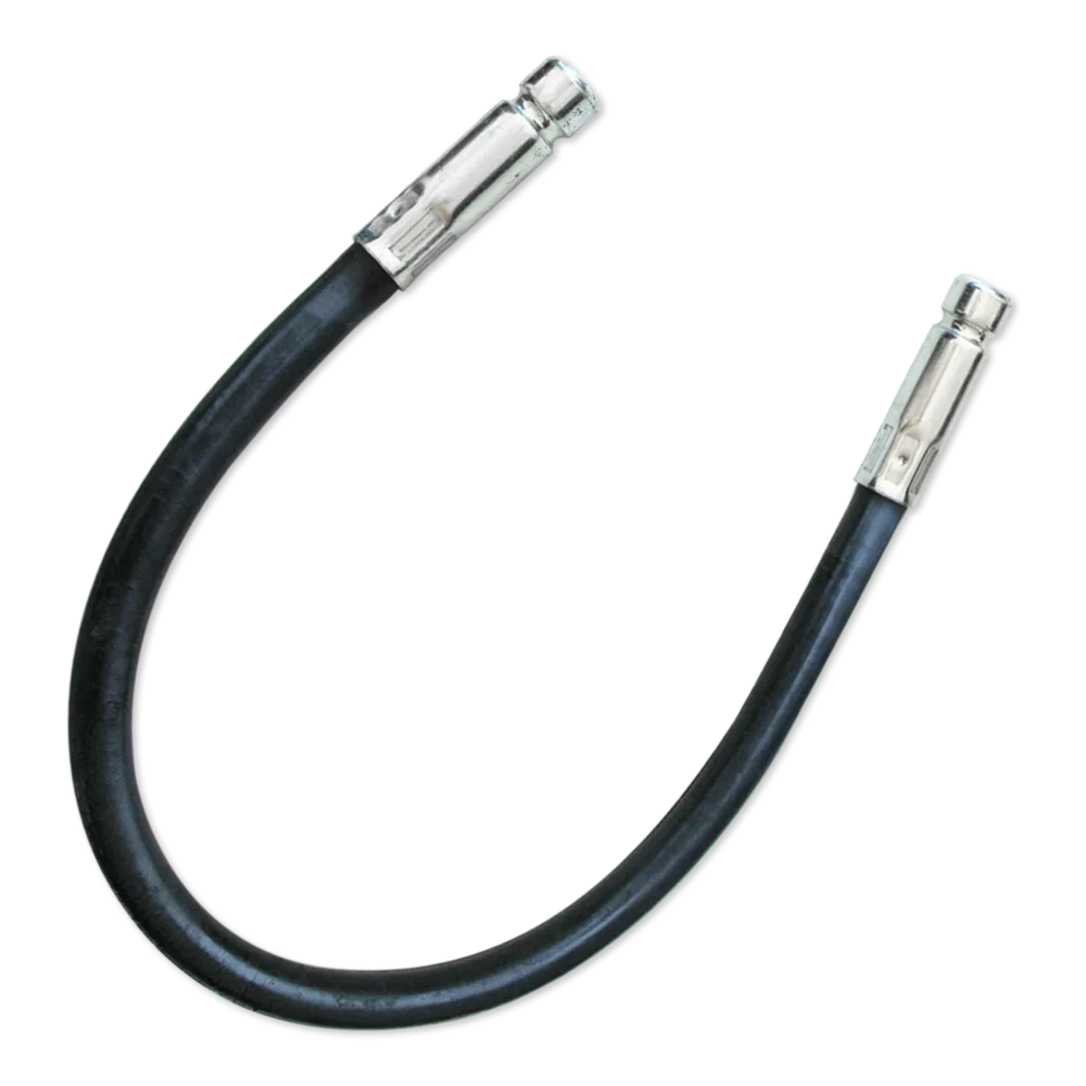 Bartech Motorlu Tırpan Dolmar 4150 Dış Şaft 89,7 cm