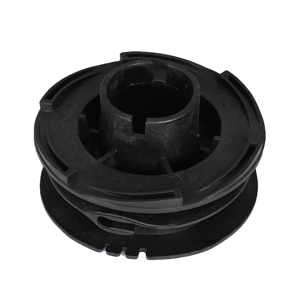 Bartech Motorlu Tırpan Otomatik Başlık Alt Makara