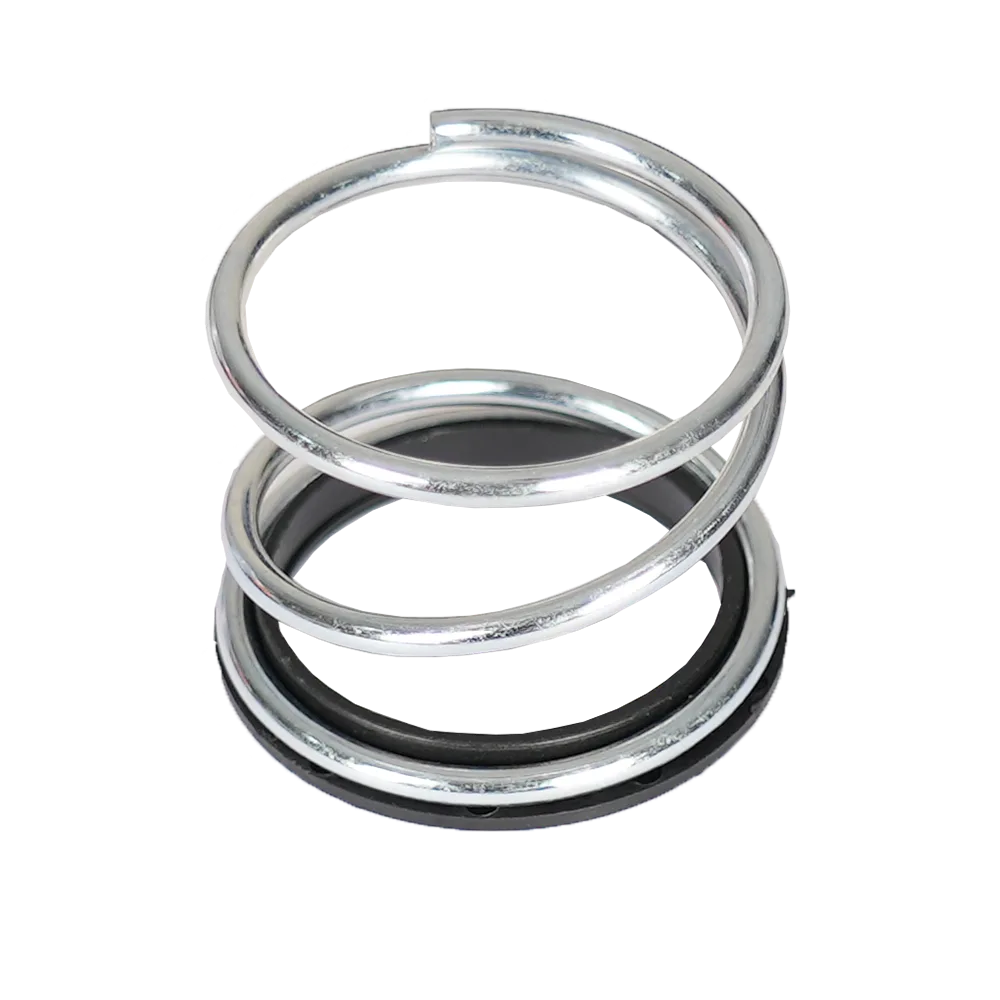 Bartech Motorlu Tırpan Otomatik Başlık Yayı