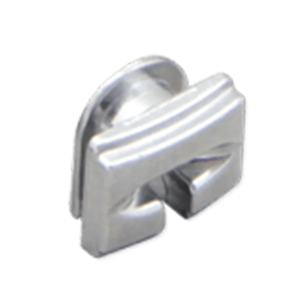 Bartech Motorlu Tırpan Otomatik Başlık Yüzük