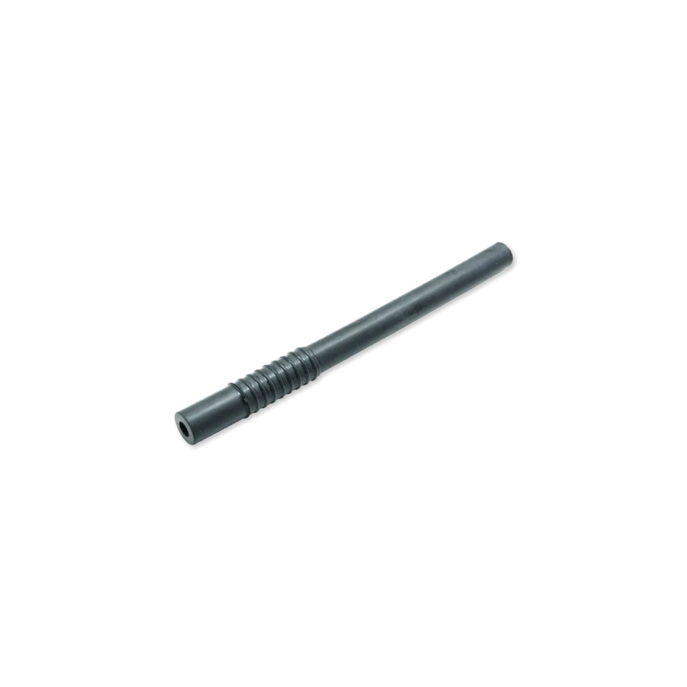 Bartech Nabız Hortumu