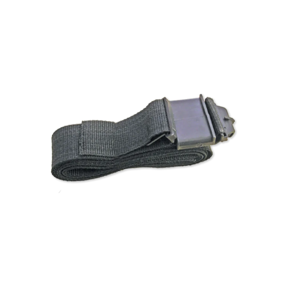 Bartech NS16 Sırt Kayış Takımı