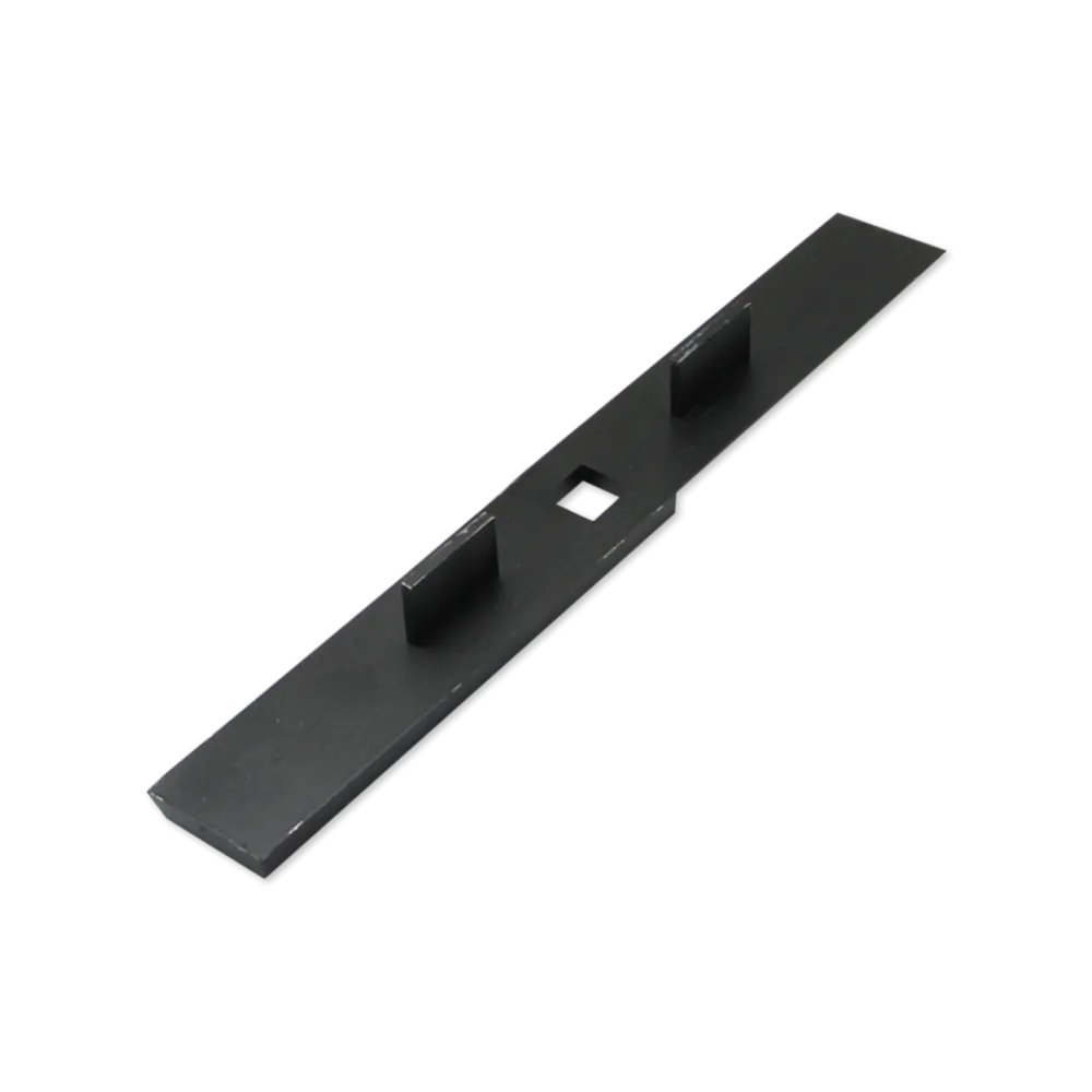 Bartech Ot-Sap Kıyma Bıçağı