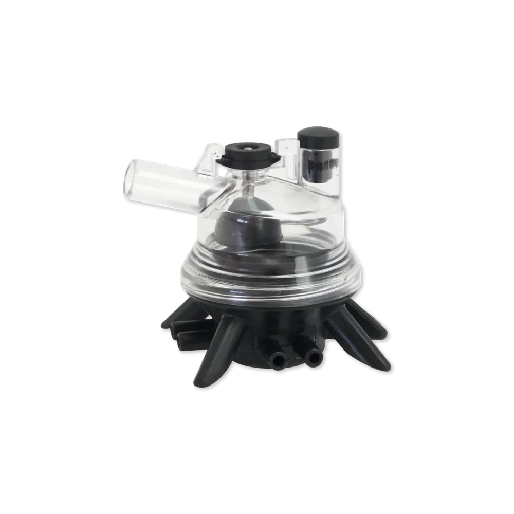 Bartech Pençe Takım