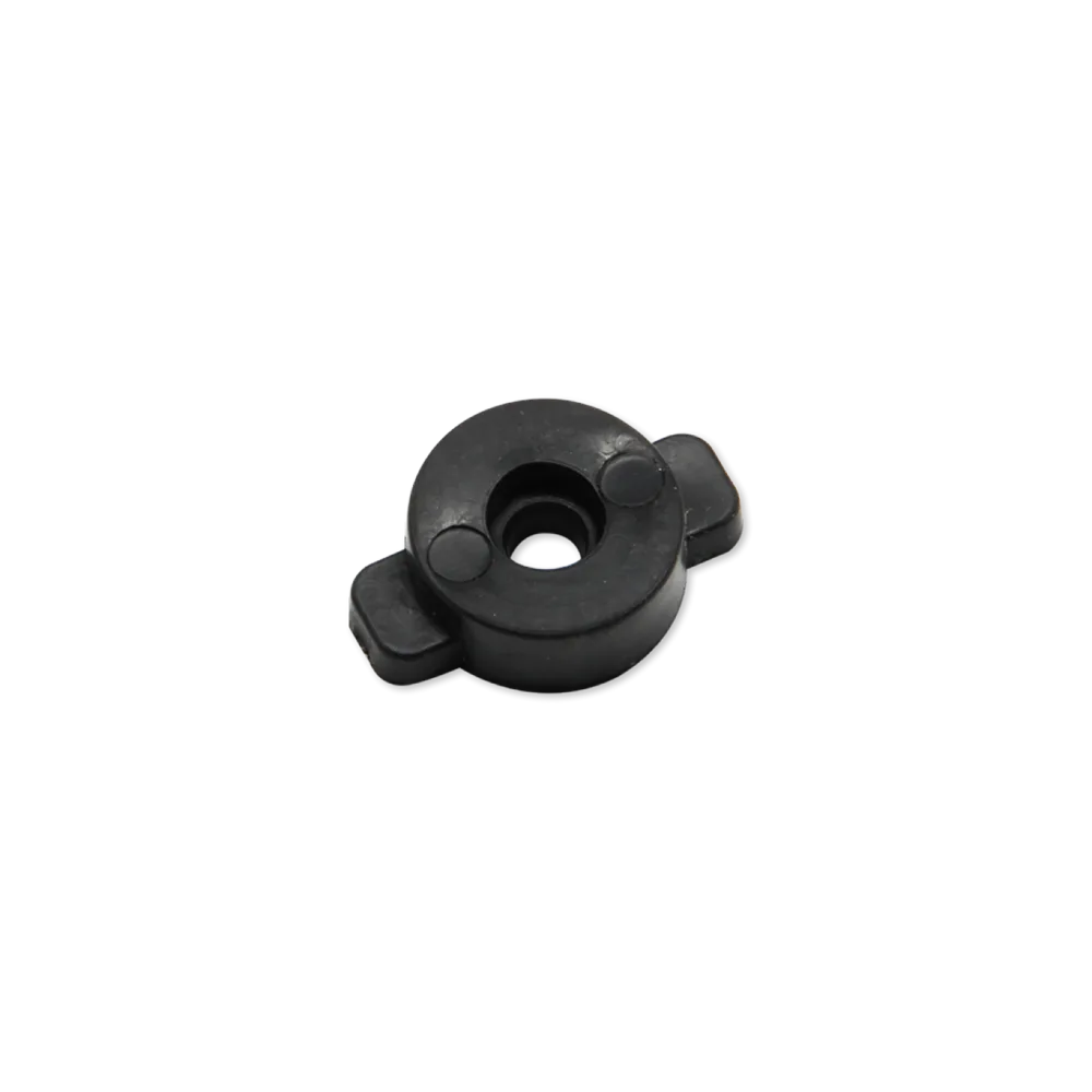 Bartech Pençe Takozu Kelebeği