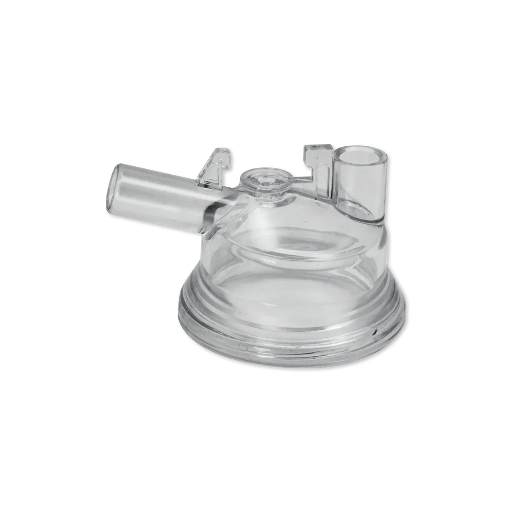 Bartech Pençe Üst Sade