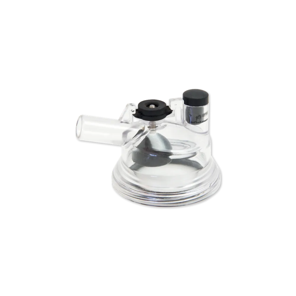 Bartech Pençe Üst Takım