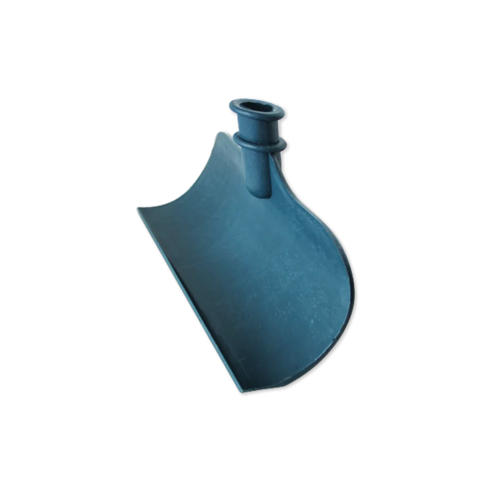 Bartech Plastik Gelberi