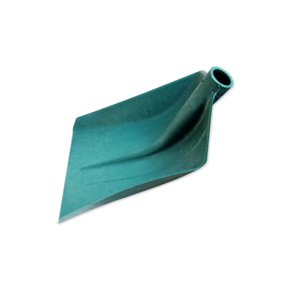 Bartech Plastik Kürek