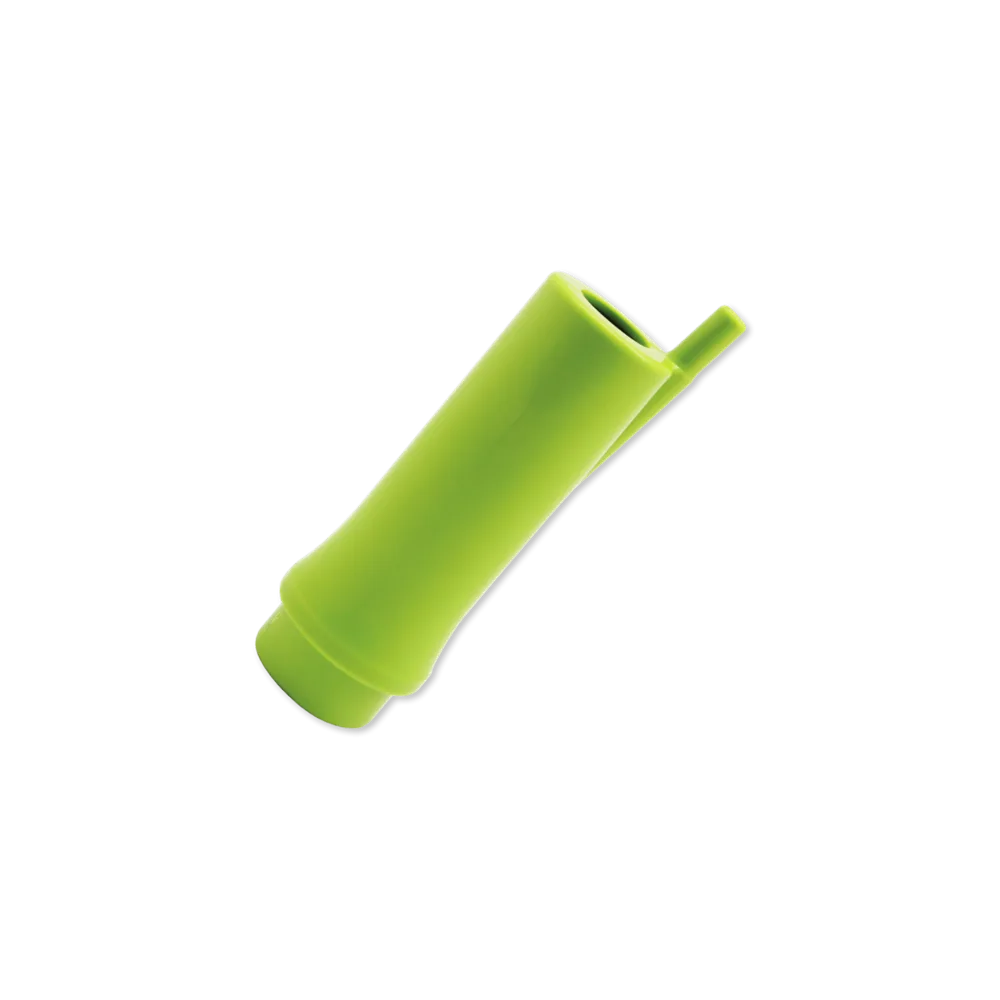 Bartech Plastik Meme Kılıfı