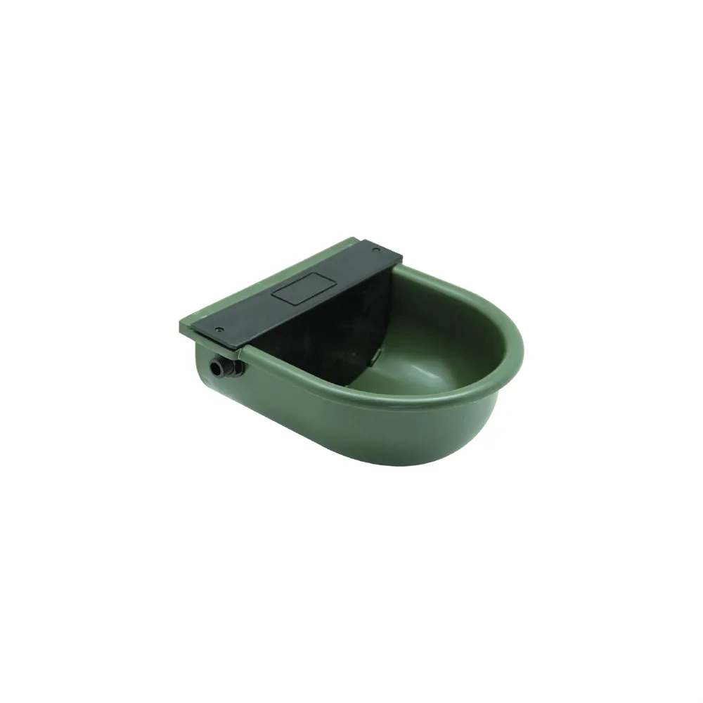 Bartech Plastik Suluk