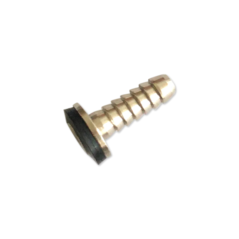 Bartech Rekor Fişek