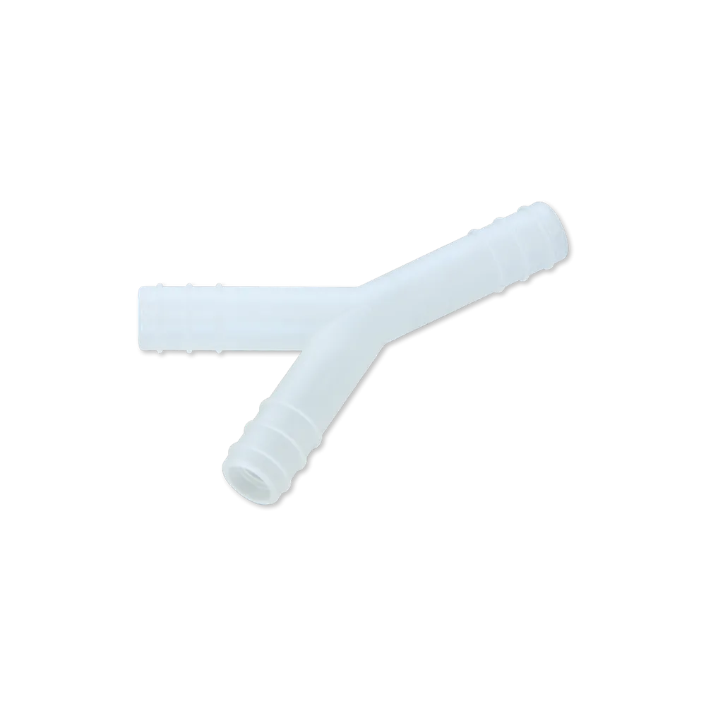 Bartech Sağım Demeti Çatalı