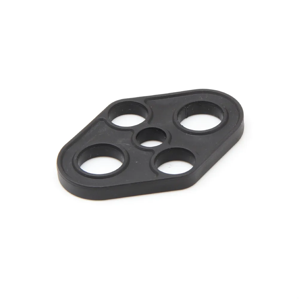 Bartech Sağım Demetleri Hortum Tutucu