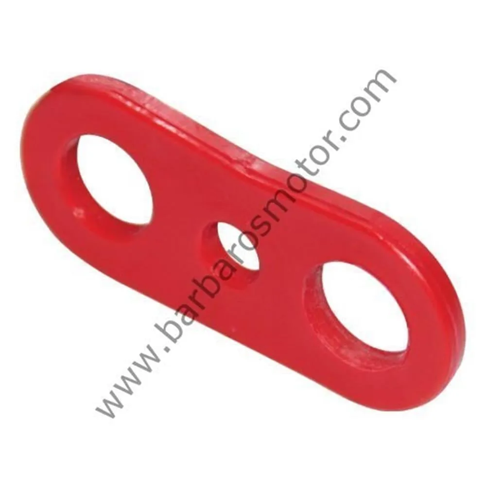 Bartech Sağım Demetleri Kelepçesi - Keçi ve Koyun Sağım İçin