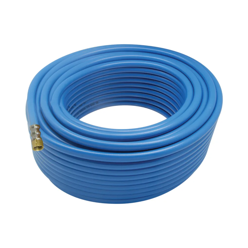 Bartech Sel İlaçlama Hortumu 8mm