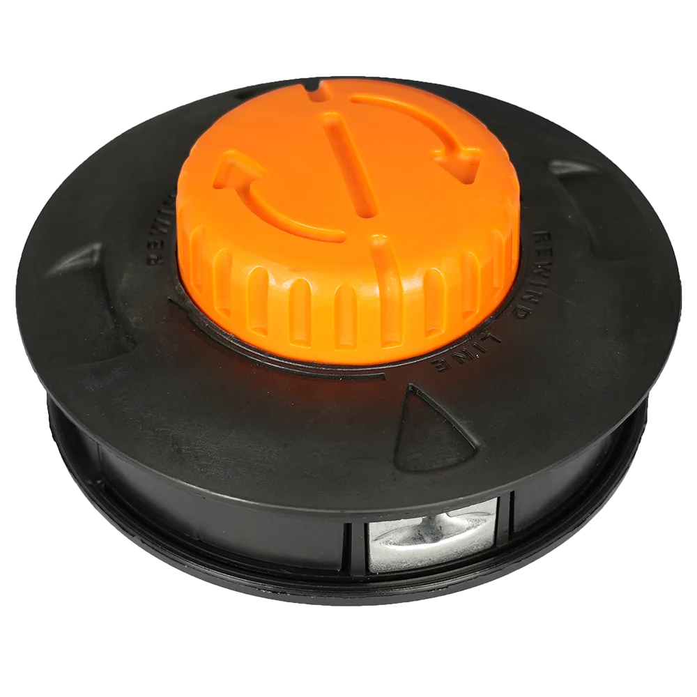 Bartech Stihl / Husqvarna / Oleo Mac Uyumlu Otomatik Tırpan Başlığı