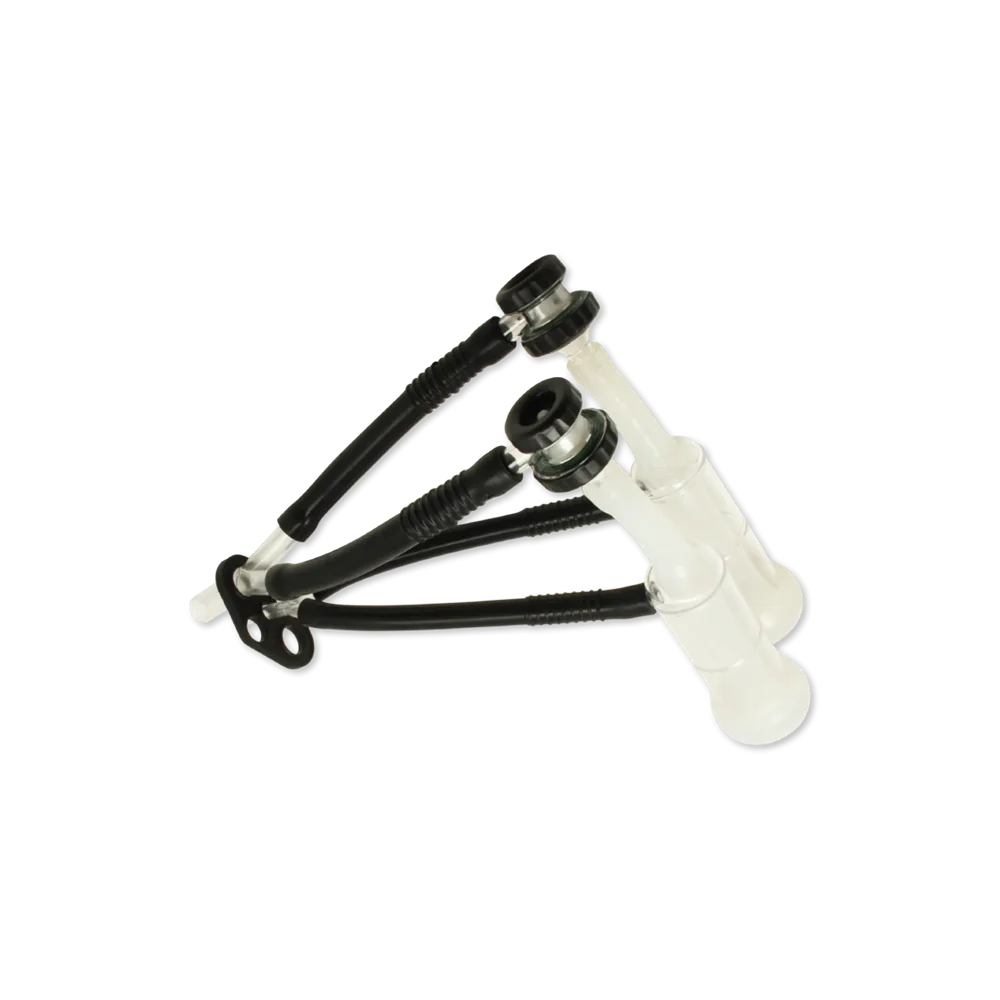 Yaprak Pençe Komple Koyun/Keçi