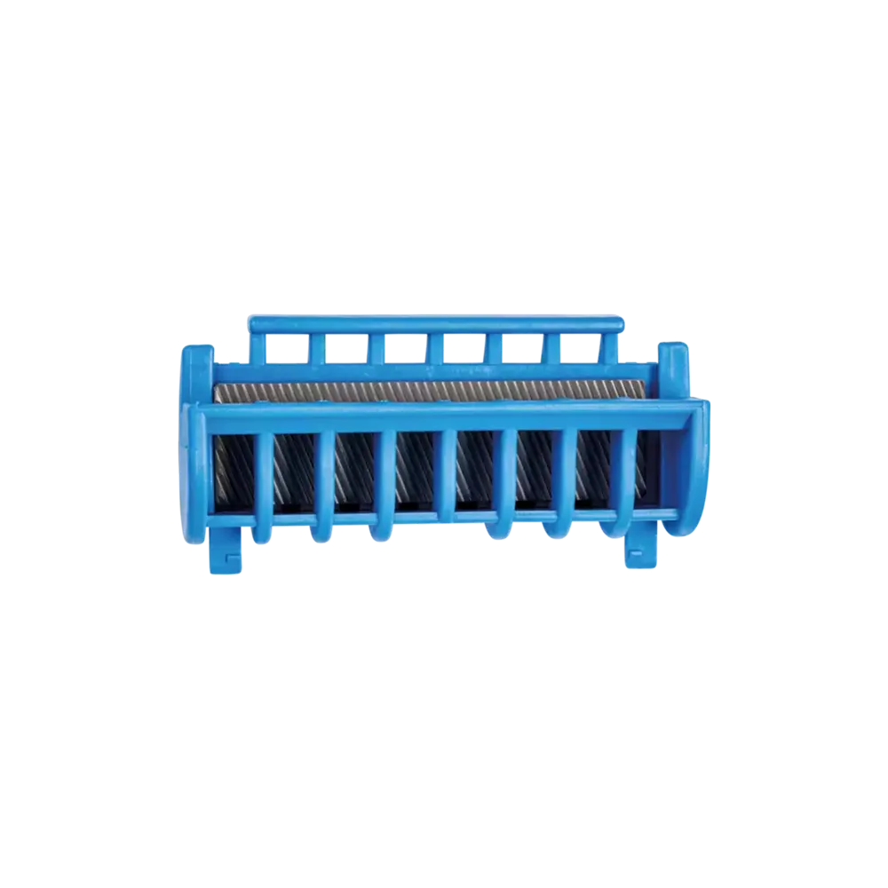 KNC Pferd Kılavuz Bileme Aparatı