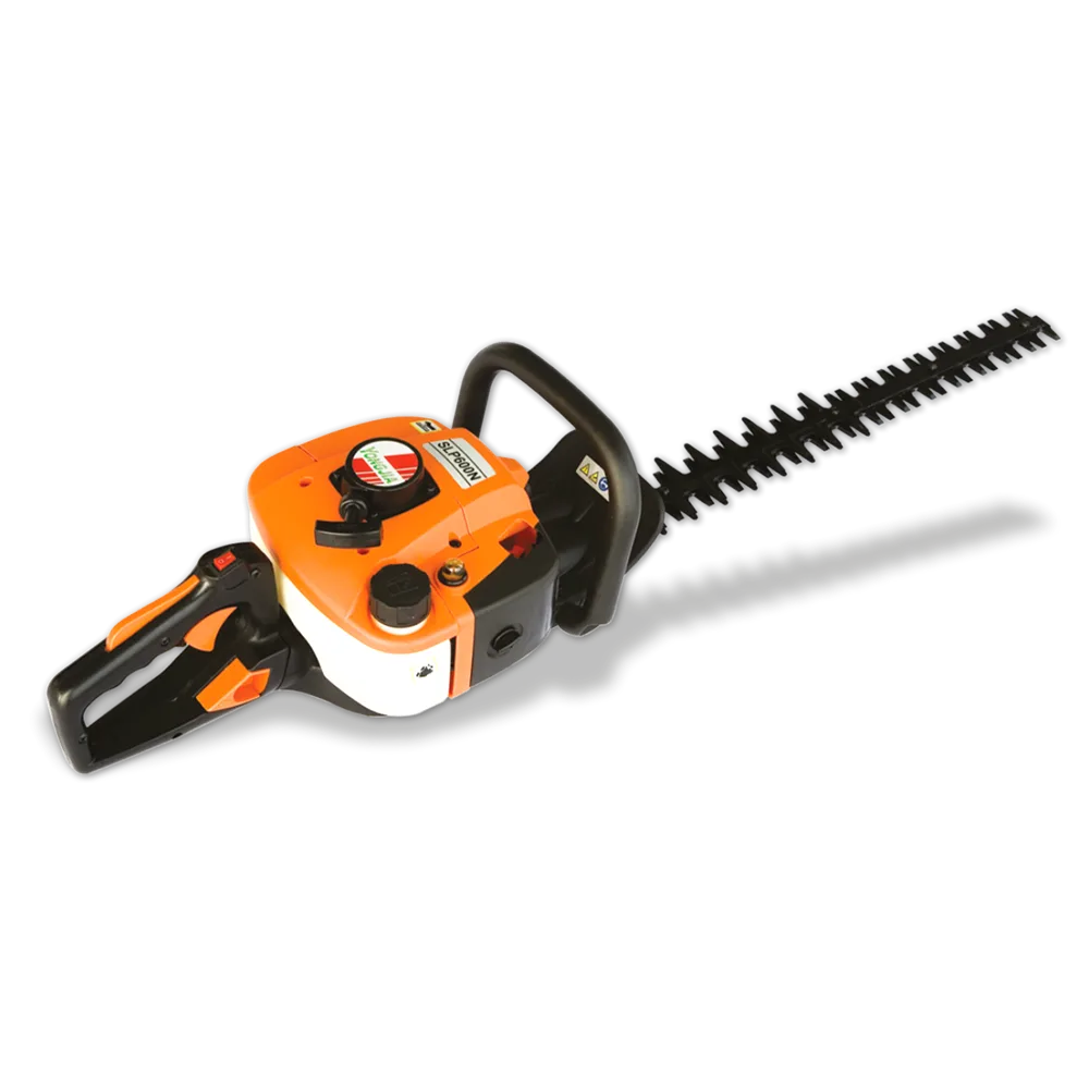 Yongjia SLP600D Çit Budama Motoru