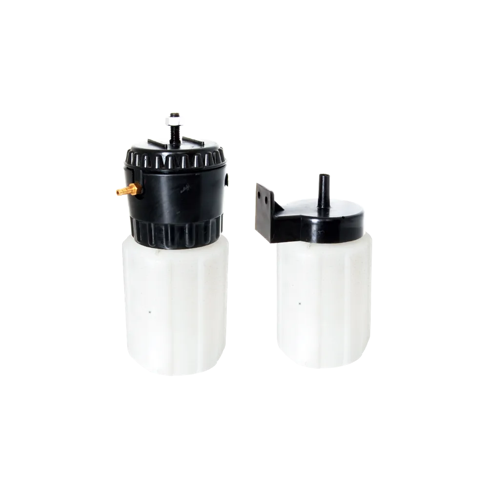 Bartech Yağdanlık Takımı