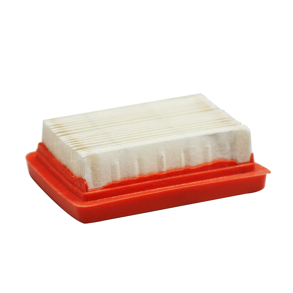 Bartech Süt Sağım Makine Filtresi