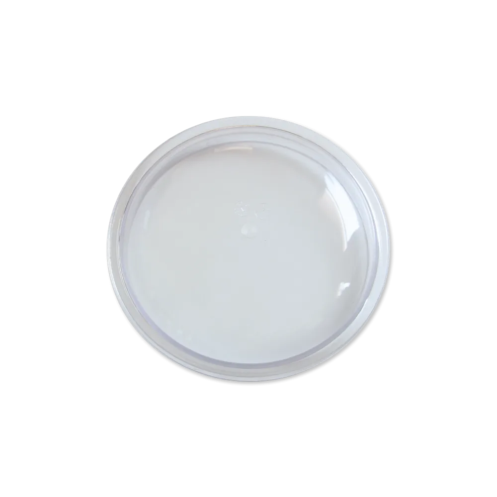 Trimmy Vakum Tankı Kapağı - Büyük