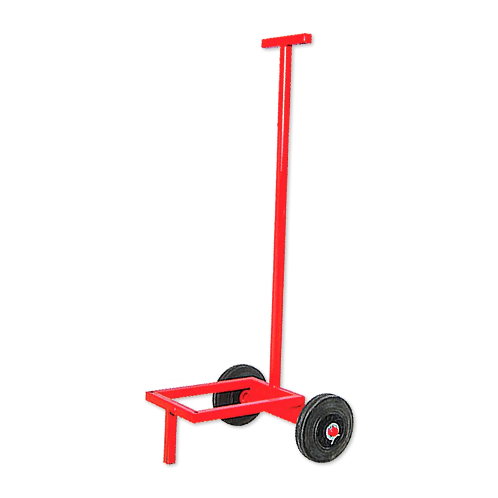 Bartech Taşıma Arabası