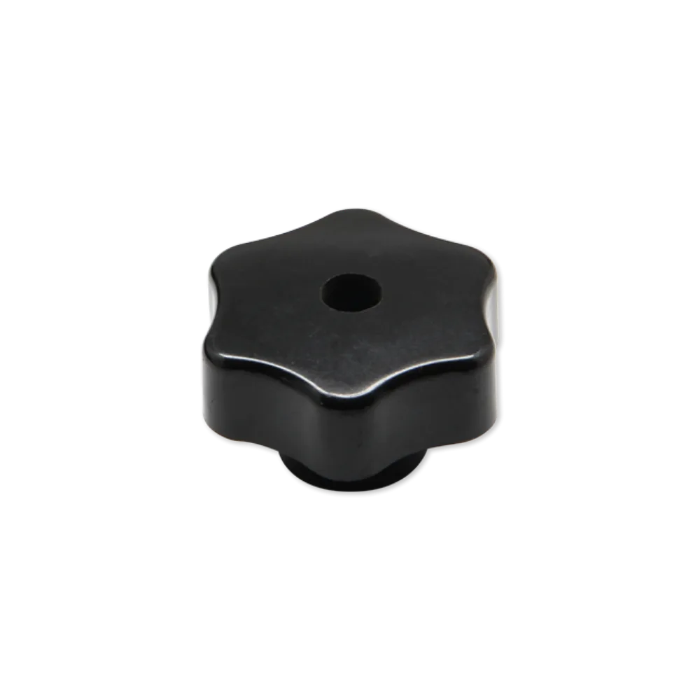 Bartech Yem Kırma Kapak Somunu