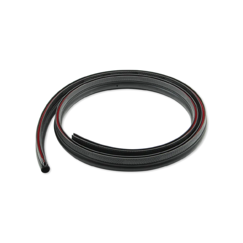 Bartech Yem Kırma Siyah Fitil