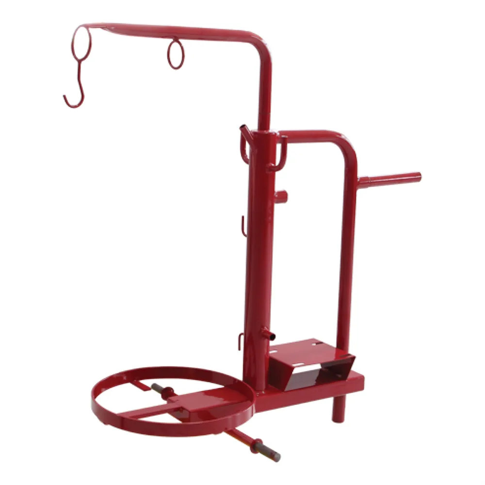 Yaman Yaprak Model İskelet