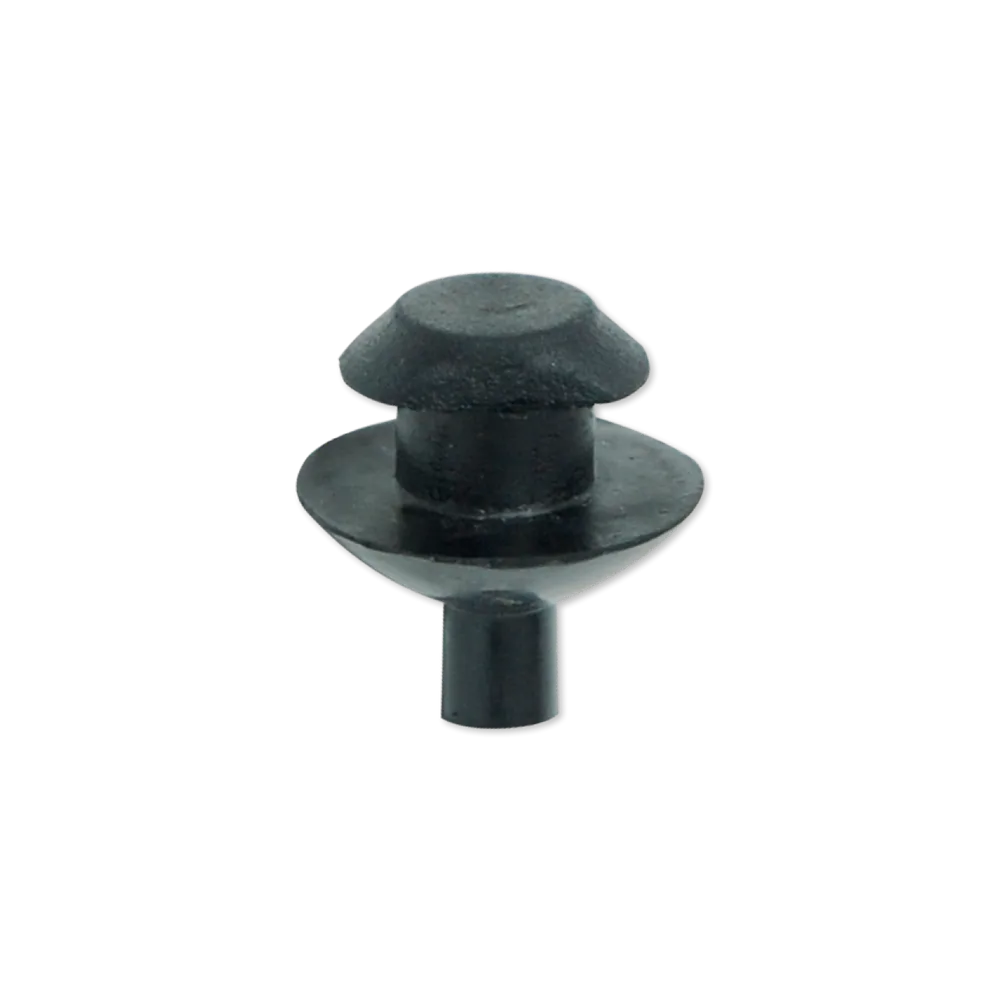 Trimmy Vakum Tankı Tahliye Tapası