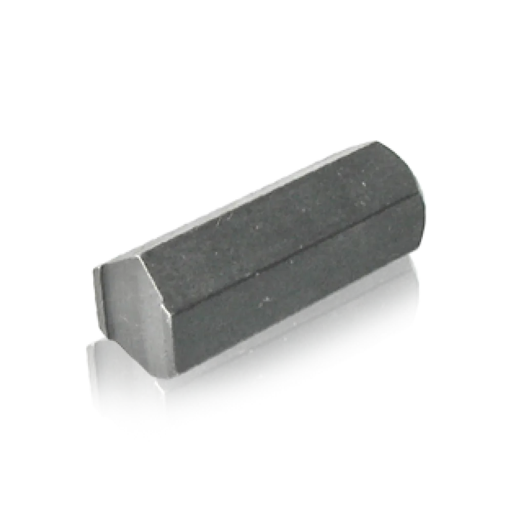 Bartech ZYU-99500 Zincir Yapma Ucu