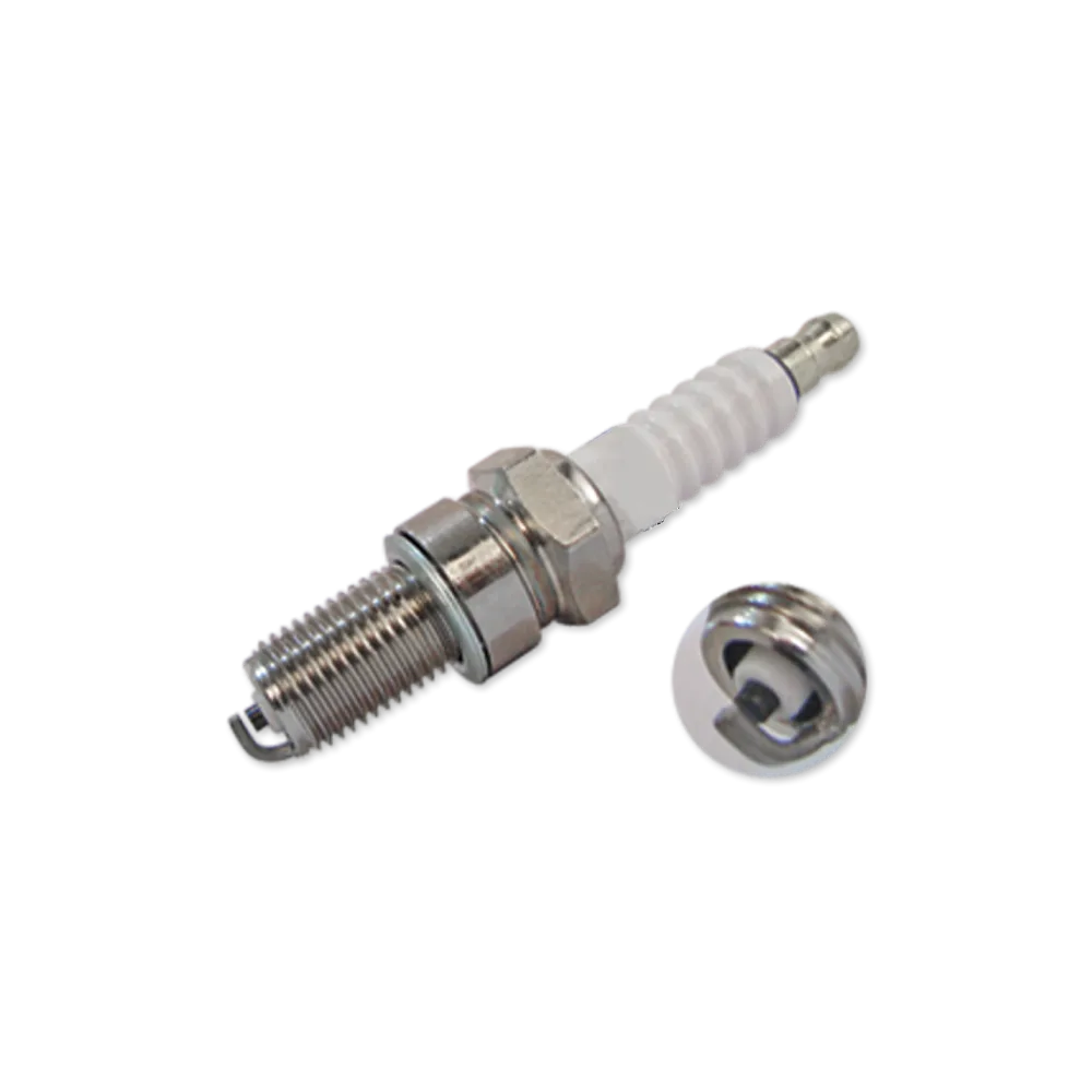 Farmate Fermate SPA-D8TC Honda 125 Buji