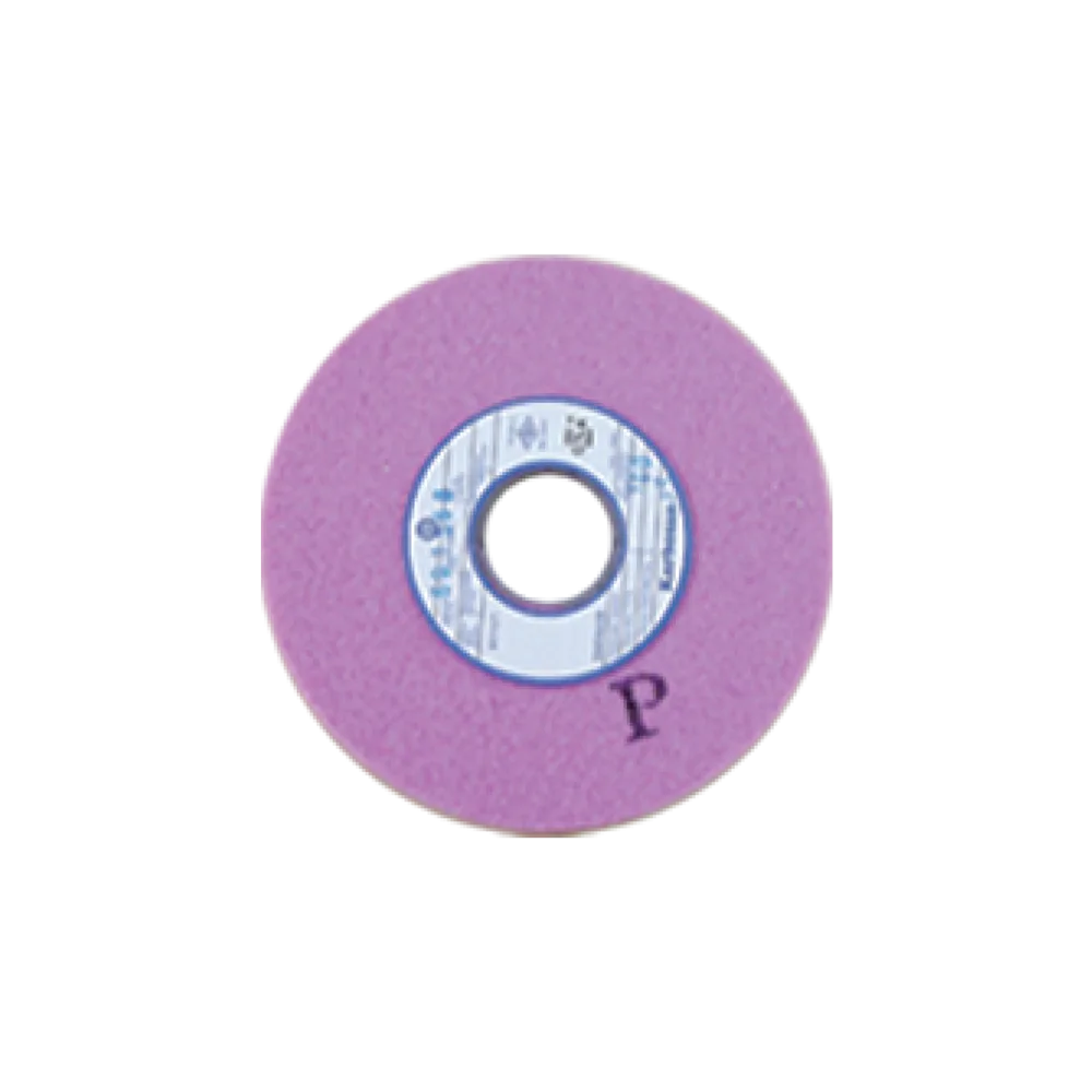 Bartech Zincir Bileme Diski